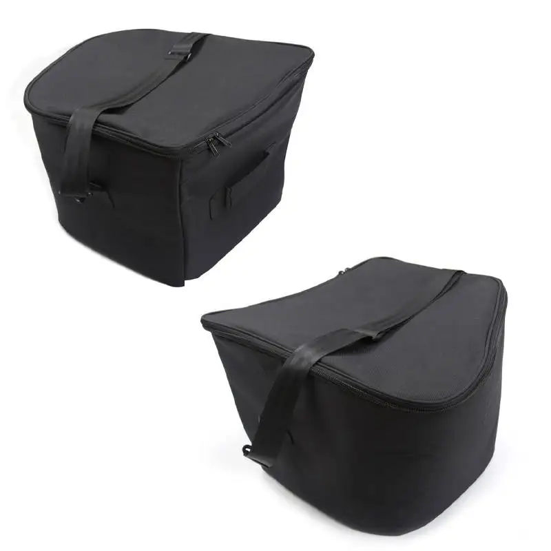 Organizadores de Armazenamento - Model Kit Runner Organizer avaliação e preço