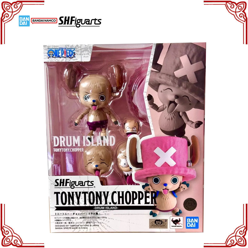Em Estoque: Kit de Modelo Orig - Model Kit Chopper avaliação e preço