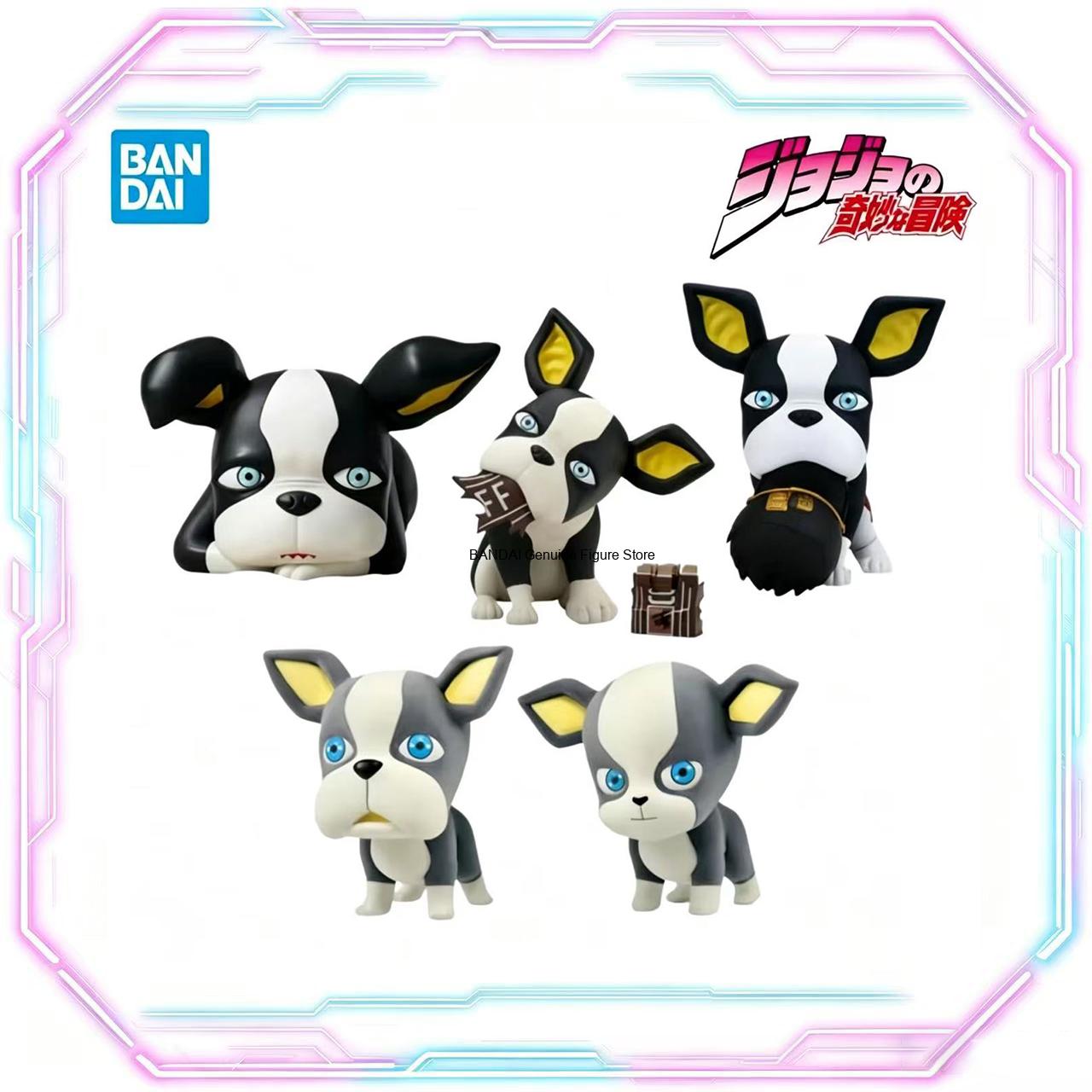 Em Estoque: Kit de Montagem Ba - Model Kit Jojo avaliação e preço