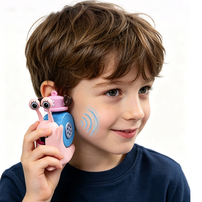 Chaveiro Figura Den Den Mushi  - Model Kit Chopper avaliação e preço
