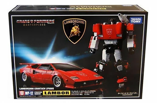 Transformação obra-prima ko MP - Paint Model Kit avaliação e preço