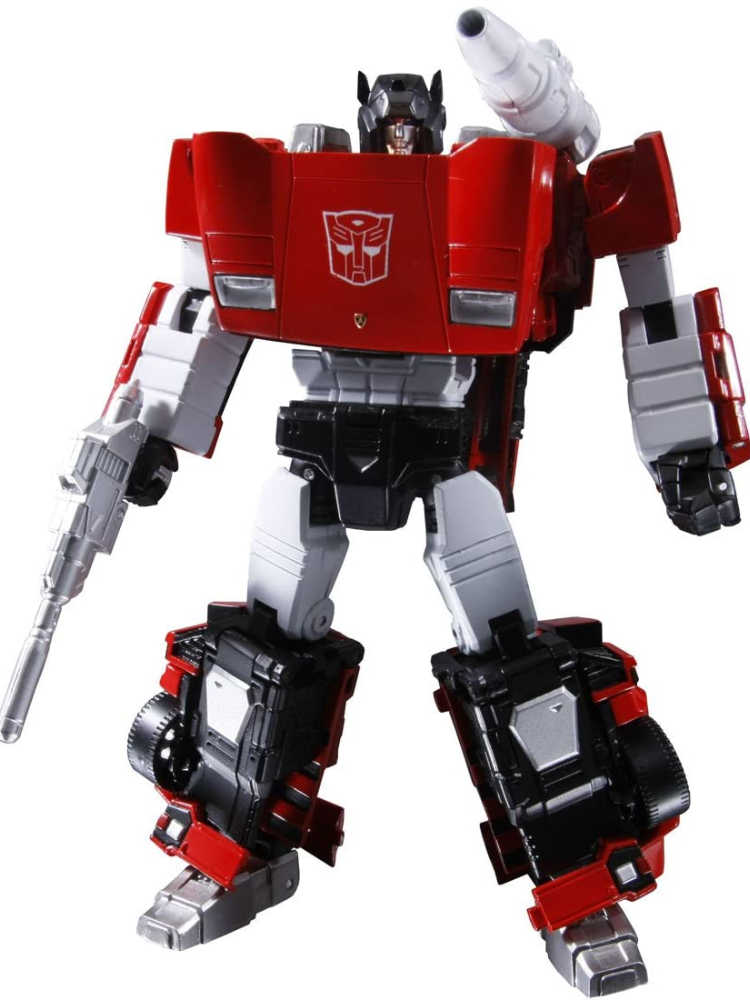 Transformação obra-prima ko MP - Paint Model Kit avaliação e preço