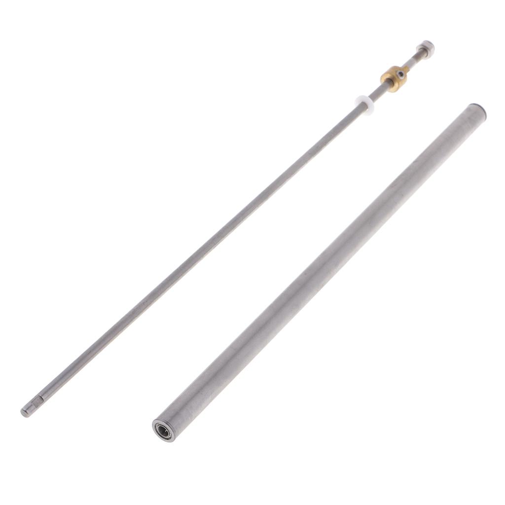 Kit de Peças de Reposição para - Youtube Model Kit avaliação e preço