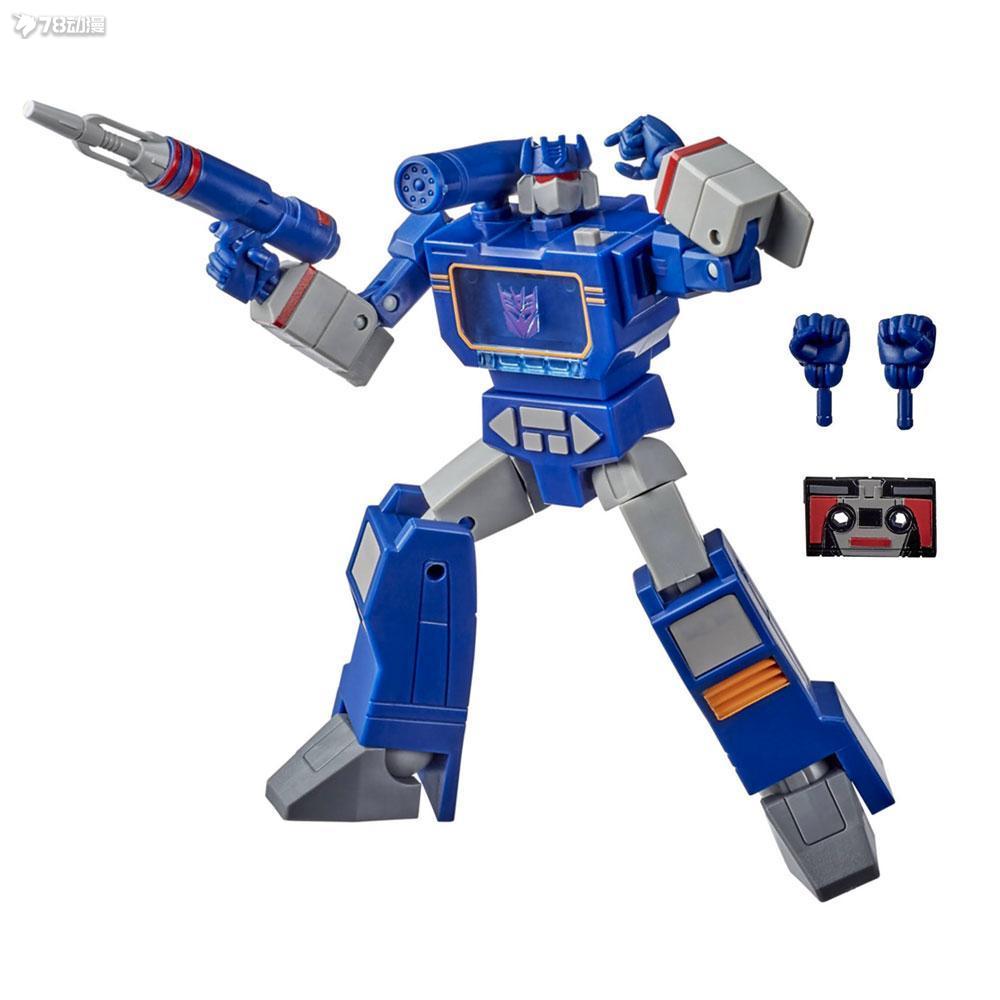 Transformadores R.E.D. Robô de - Model Kit Yolopark avaliação e preço