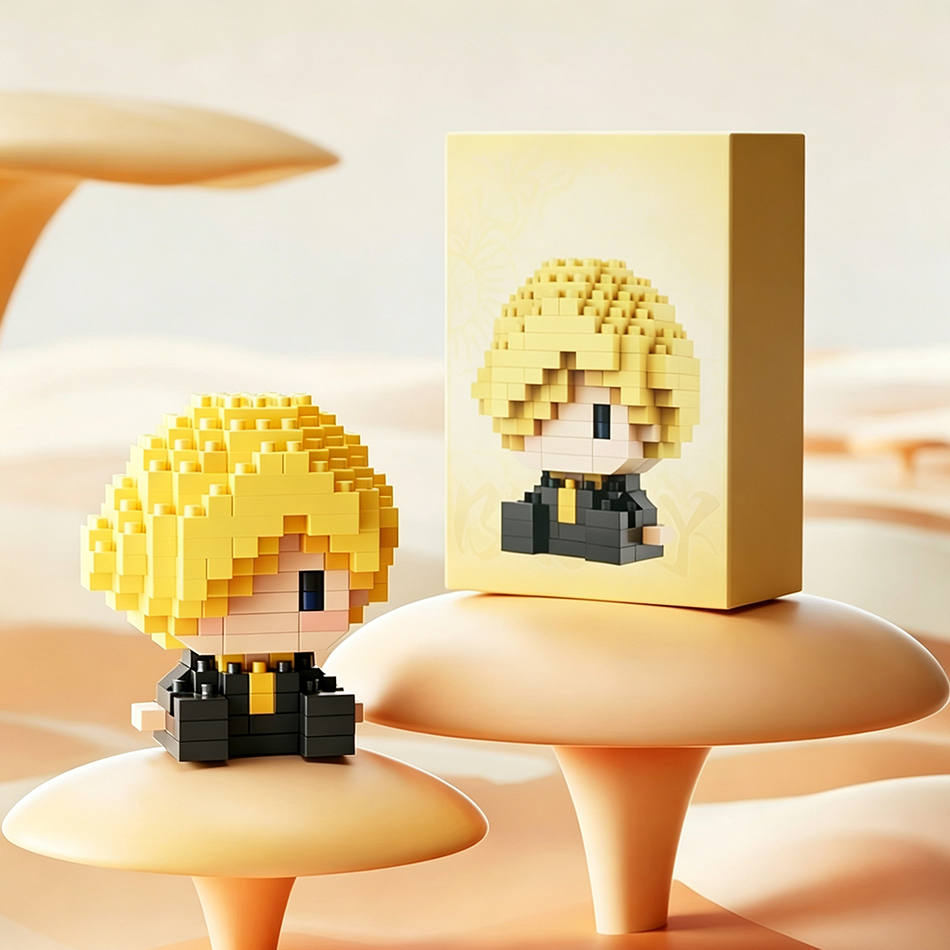 ONE PIECE Deus do Sol Nika Luf - Model Kit Chopper avaliação e preço