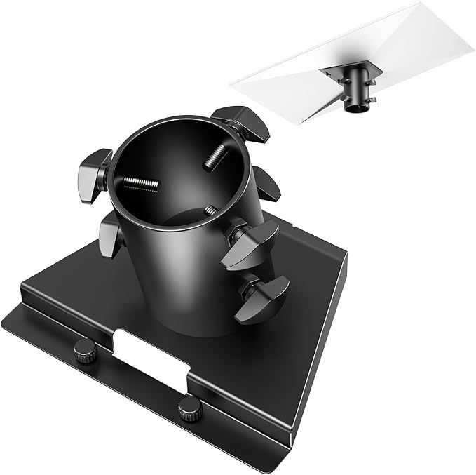 Kit de Montagem de Antena Exte - Youtube Model Kit avaliação e preço