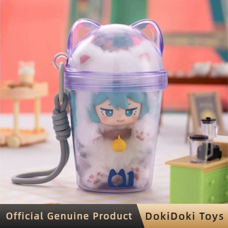 Pingente de Pelúcia da Série H - Model Kit Hatsune Miku avaliação e preço