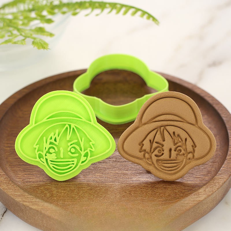 Molde de Cozinha One Piece: Lu - Model Kit Chopper avaliação e preço