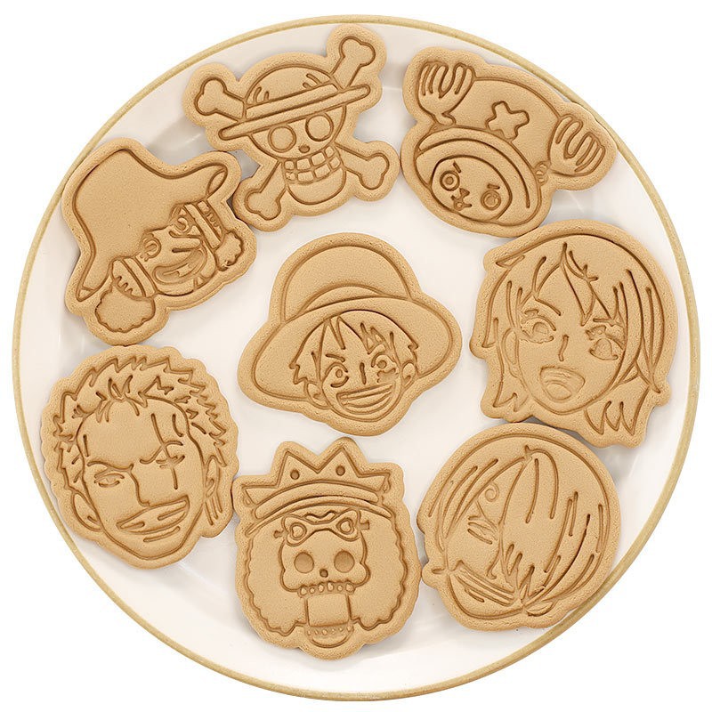 Molde de Cozinha One Piece: Lu - Model Kit Chopper avaliação e preço