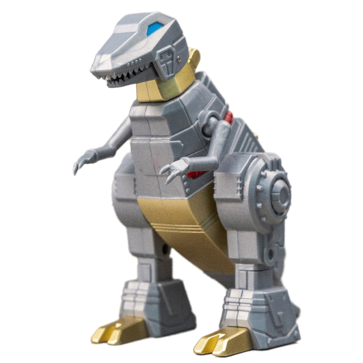 HIPLAY YOLOPARK Transformer Op - Model Kit Yolopark avaliação e preço