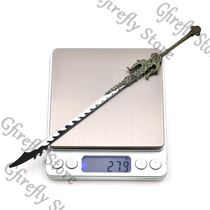 Mito preto: wukong cosplay amb - Model Kit Wukong avaliação e preço