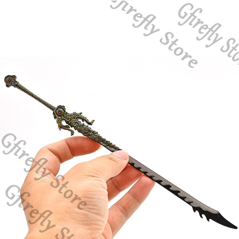 Mito preto: wukong cosplay amb - Model Kit Wukong avaliação e preço